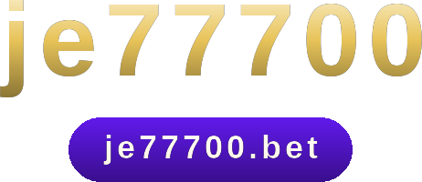 je77700 logo