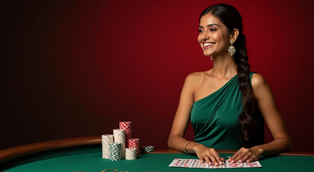 je77700 Green Star Slots — What We Have in the Room